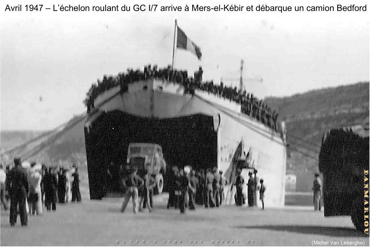 157 - ARMEE DE L'AIR EN ALGERIE 1945-1962-5 (15).jpg